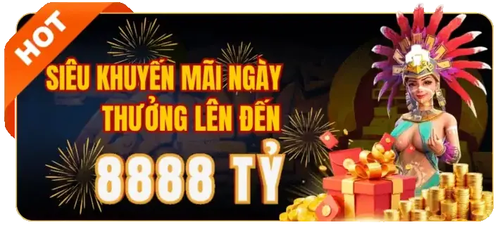 Rút tiền thắng cược TT888