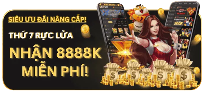 Tại sao chọn tt888