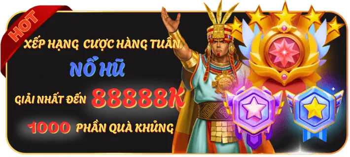 Vua Bắn Cá TT888
