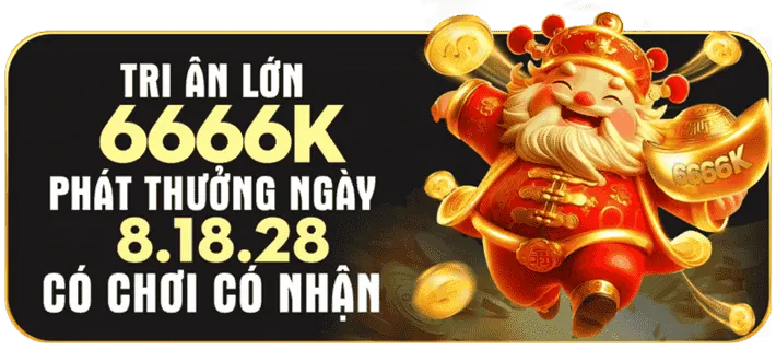 Nạp tiền vào TT888