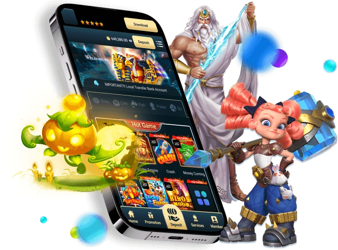 Cá cược bóng đá TT888