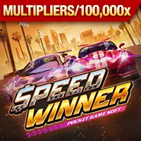 Slots (Nổ Hũ) Trực Tuyến