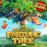Blackjack Trực Tuyến