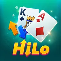 Hình ảnh minh họa quyền kiểm soát dữ liệu của người dùng theo GDPR tại tt888