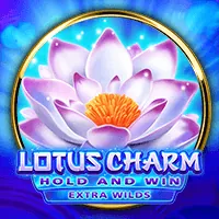 Game Bài Truyền Thống Việt Nam