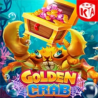 Tương thích di động tt888