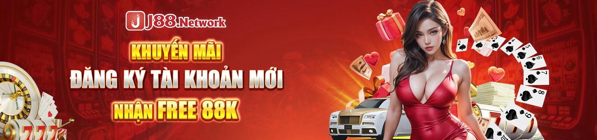 Hình ảnh nền điều khoản dịch vụ của tt888 trang chủ chính thức, thể hiện sự bảo mật và minh bạch