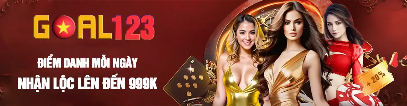 Câu lạc bộ VIP TT888 - Trải nghiệm cá cược đẳng cấp