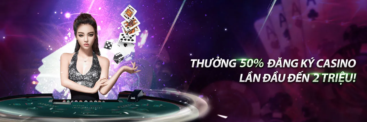 Đấu trường đá gà sôi động tại TT888 trang chủ chính thức