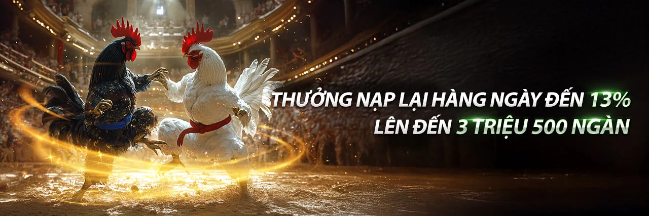 Hình ảnh chính tt888 Blog