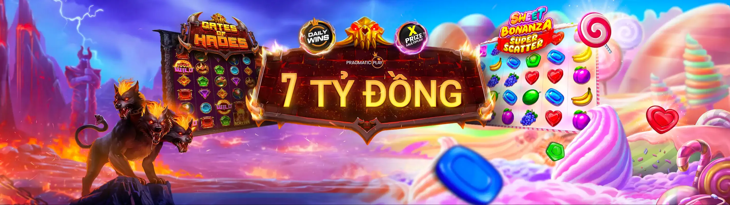 TT888 Sòng Bạc Trực Tuyến