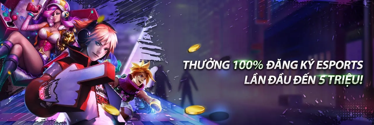 Tin tức TT888 trang chủ chính thức