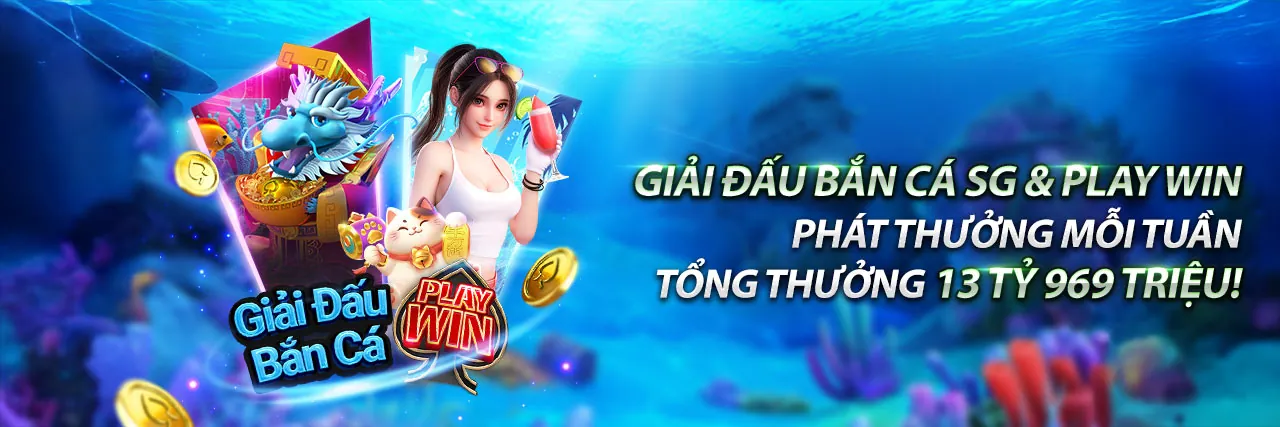 Hình ảnh hỗ trợ khách hàng TT888