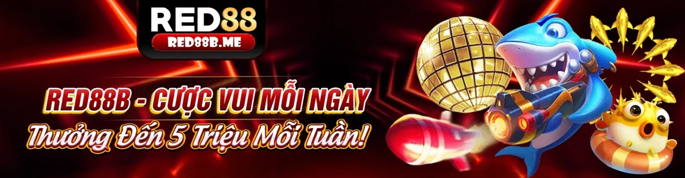 Thế giới bắn cá TT888 2026