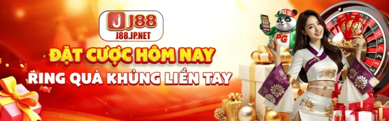 Khuyến mãi tt888 trang chủ chính thức 2026