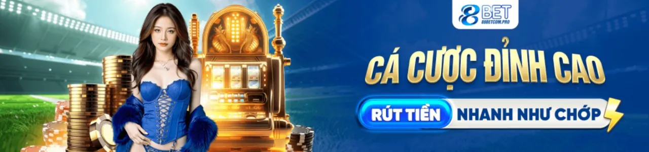 Ưu đãi chào mừng thành viên mới TT888