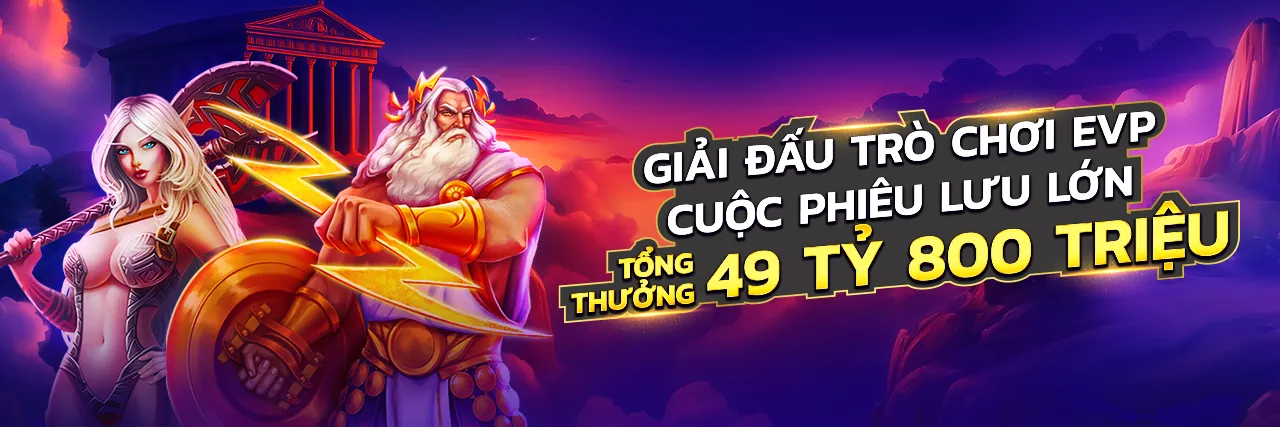 Hoàn trả hàng ngày TT888 đá gà