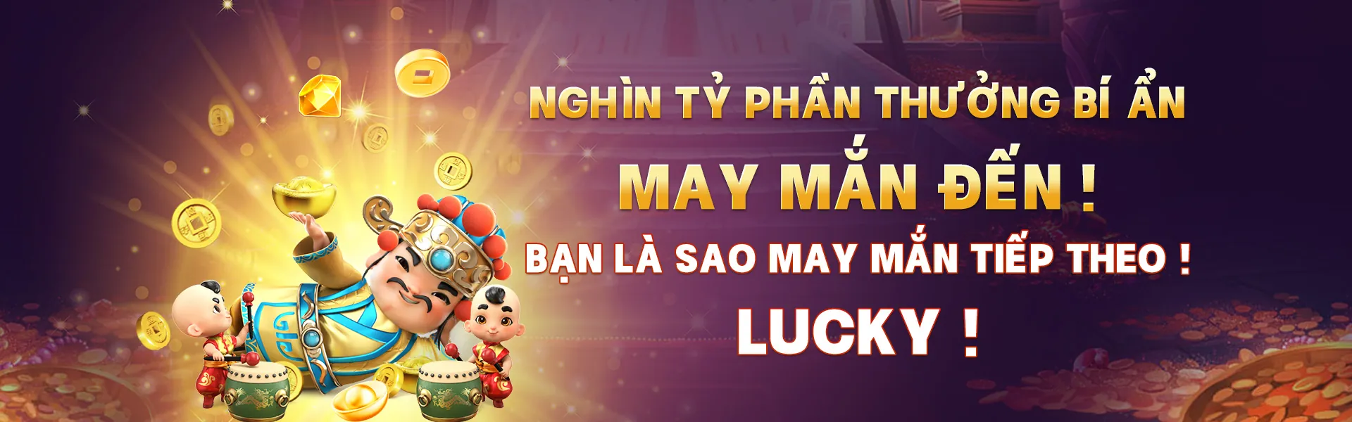 Trung tâm trợ giúp tt888