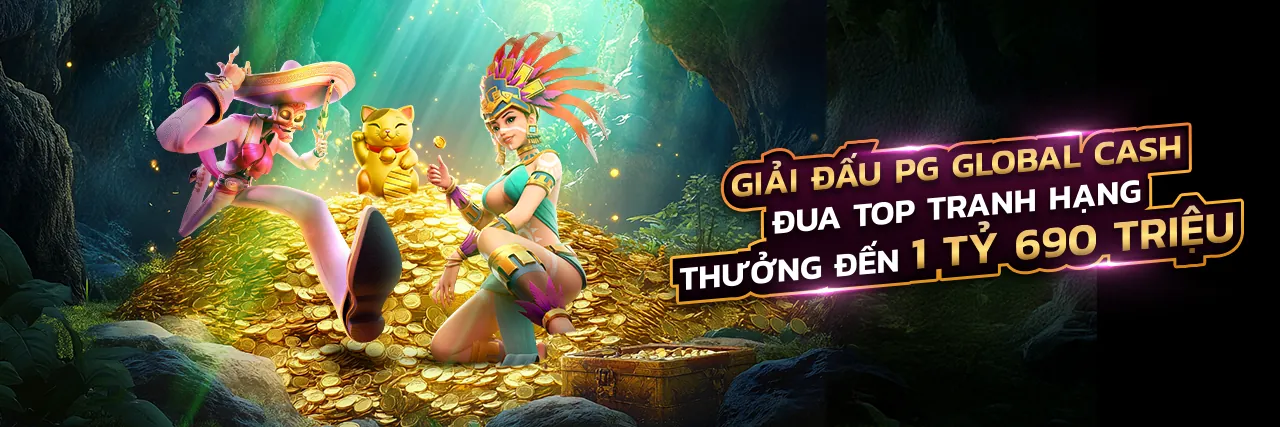 Hình ảnh giới thiệu về tt888 trang chủ chính thức