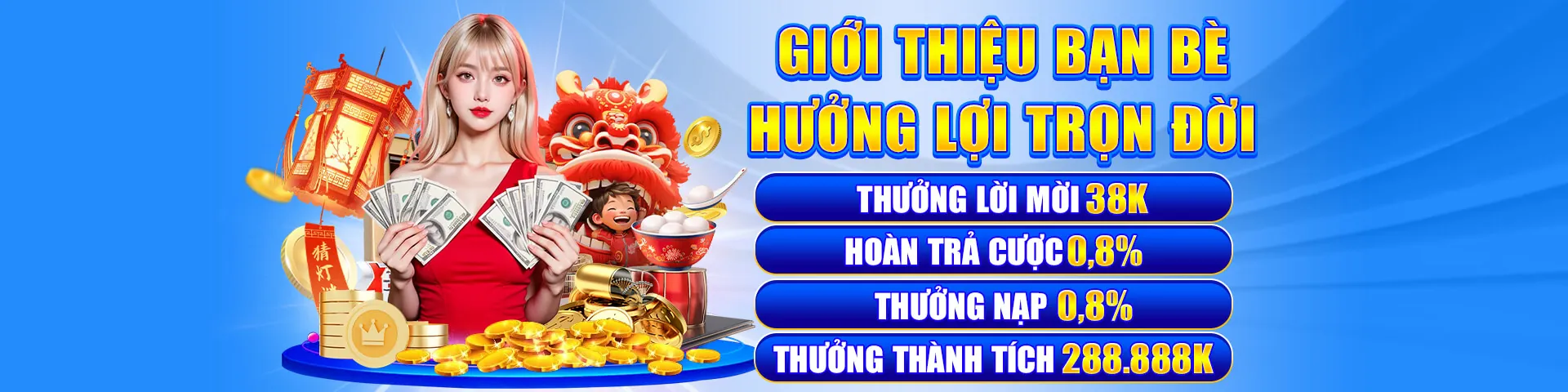 Cá Cược Thể Thao TT888 Trang Chủ Chính Thức