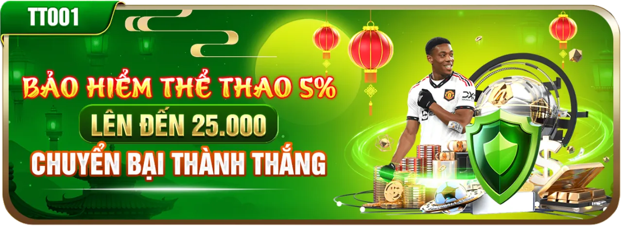 tt888 Phương Thức Thanh Toán An Toàn