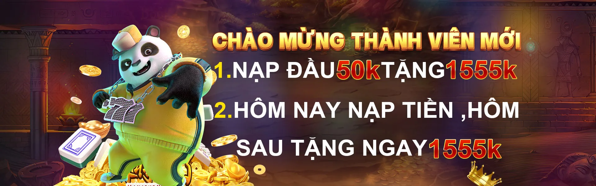 Mẹo và chiến lược cá cược thông minh tại tt888