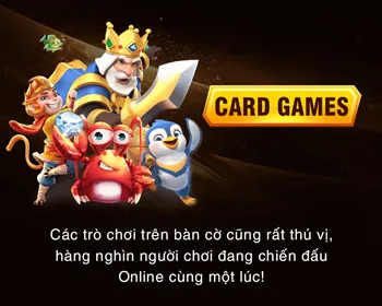Người chơi sẵn sàng trải nghiệm tt888