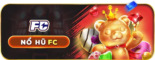 Thưởng nạp tiền tt888