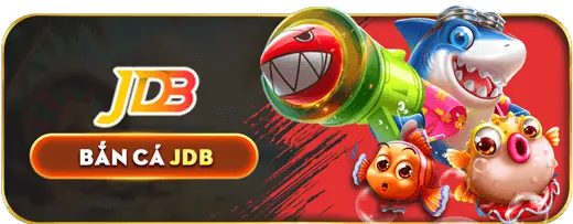 Hướng dẫn chơi Nổ Hũ cho người mới tại tt888
