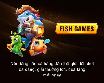 Điểm thưởng và phần thưởng VIP