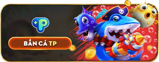 Bàn chơi Baccarat trực tuyến với dealer người thật tại tt888
