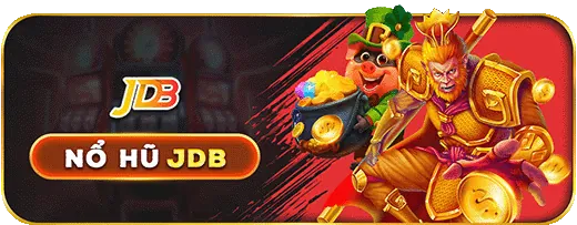Cấp độ VIP Bạch kim