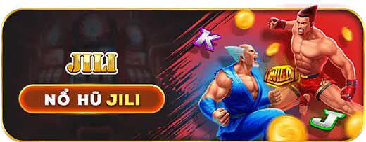 Game Nổ Hũ Jackpot Lũy Tiến tt888