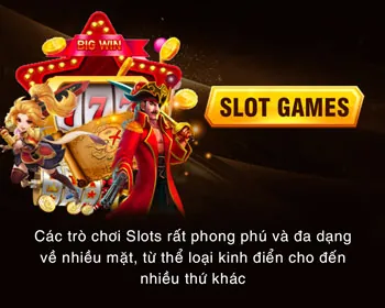 Chương trình VIP tt888