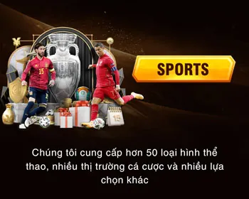 Slot game nổ hũ TT888
