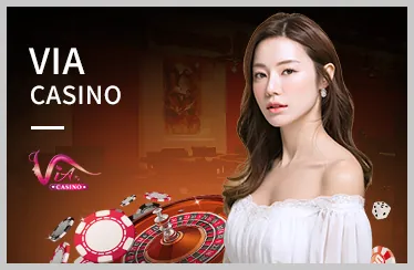 Casino trực tuyến TT888