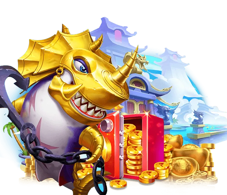 Tin tức game mới TT888