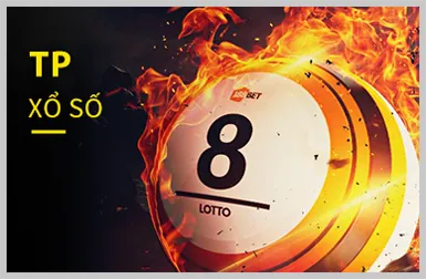 Game Nổ Hũ Cổ Điển tt888