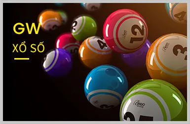 Video Slots tt888