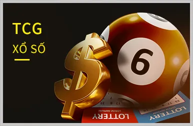 Giá trị thương hiệu TT888