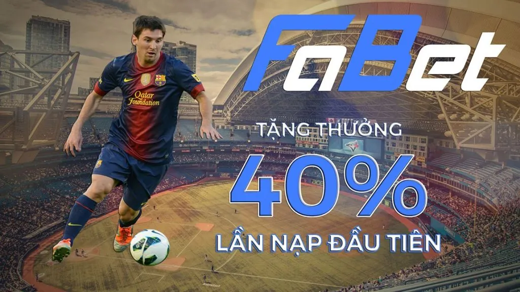 Khuyến mãi bắn cá TT888