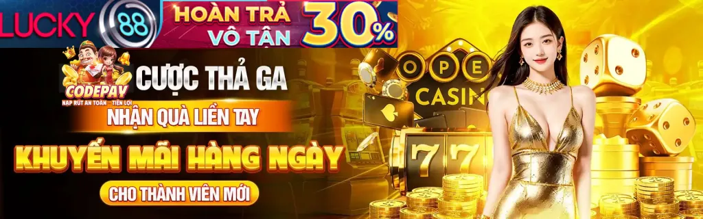 Bảo mật và cá cược có trách nhiệm tại tt888