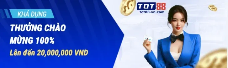 Giới hạn đặt cược cao hơn và rút tiền nhanh hơn