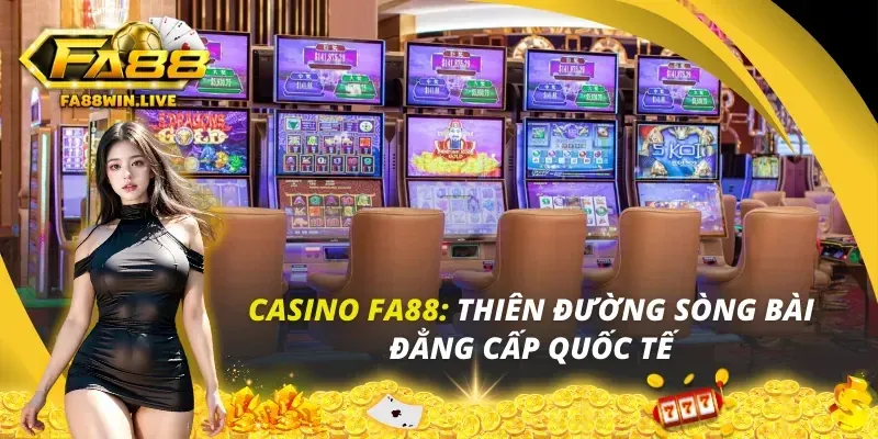 Nạp tiền qua Ví Điện Tử