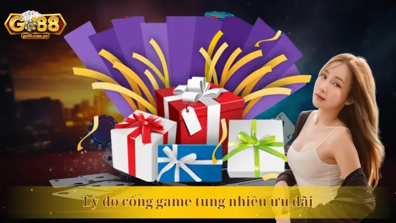 Chiến thuật chơi bắn cá TT888