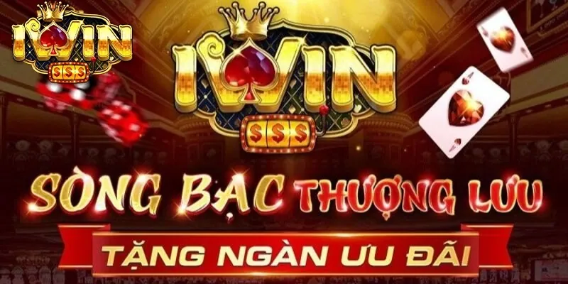 TT888 Khuyến Mãi Mới Nhất