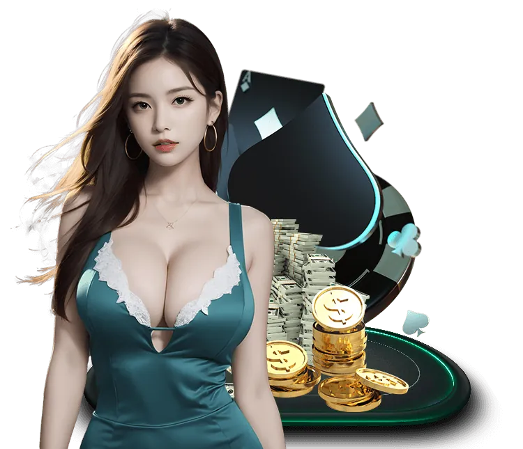 Đặt cược thể thao TT888