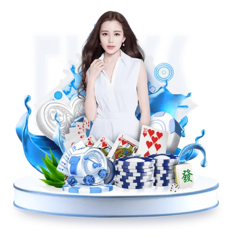 Tổng quan các trò chơi Nổ Hũ tại tt888