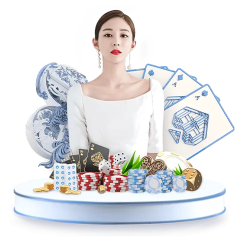 Bắn cá và đá gà TT888